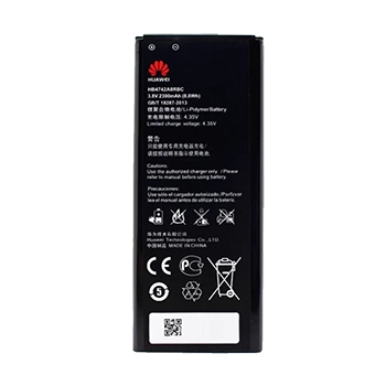 باتری يوشيتا مناسب هوآوي g730
